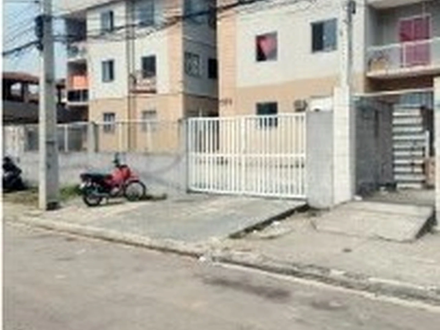 Apartamento - Sao Goncalo, RJ - miniatura 2