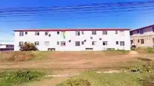 Apartamento - Cabo Frio, RJ