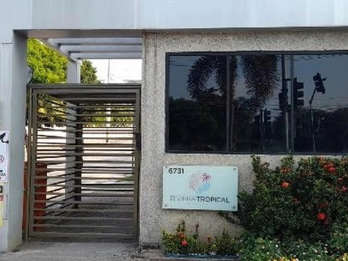 Apartamento - Rio De Janeiro, RJ - foto 1