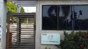 Apartamento - Rio De Janeiro, RJ