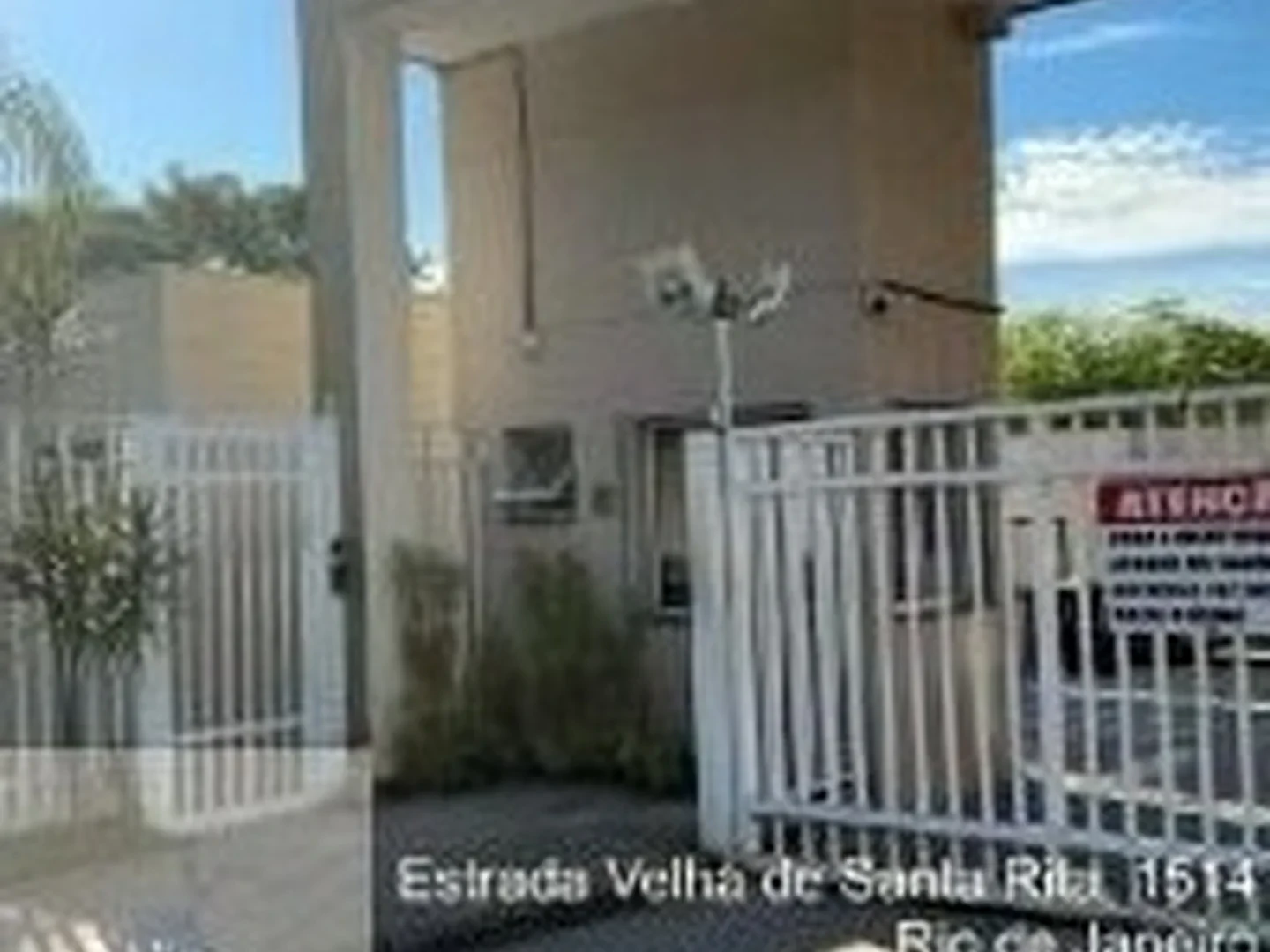 Apartamento - Nova Iguacu, RJ - foto 1