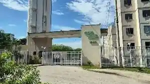 Apartamento - Nova Iguacu, RJ