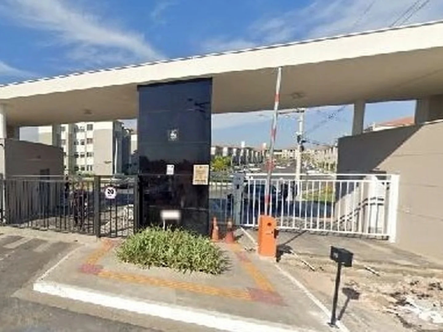 Apartamento - Itaborai, RJ - foto 1