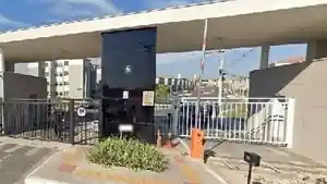 Apartamento - Itaborai, RJ
