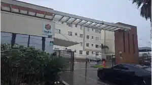 Apartamento - Palhoca, SC