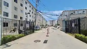 Apartamento - Rio De Janeiro, RJ