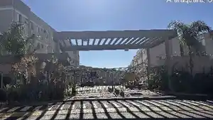Apartamento - Araraquara, SP