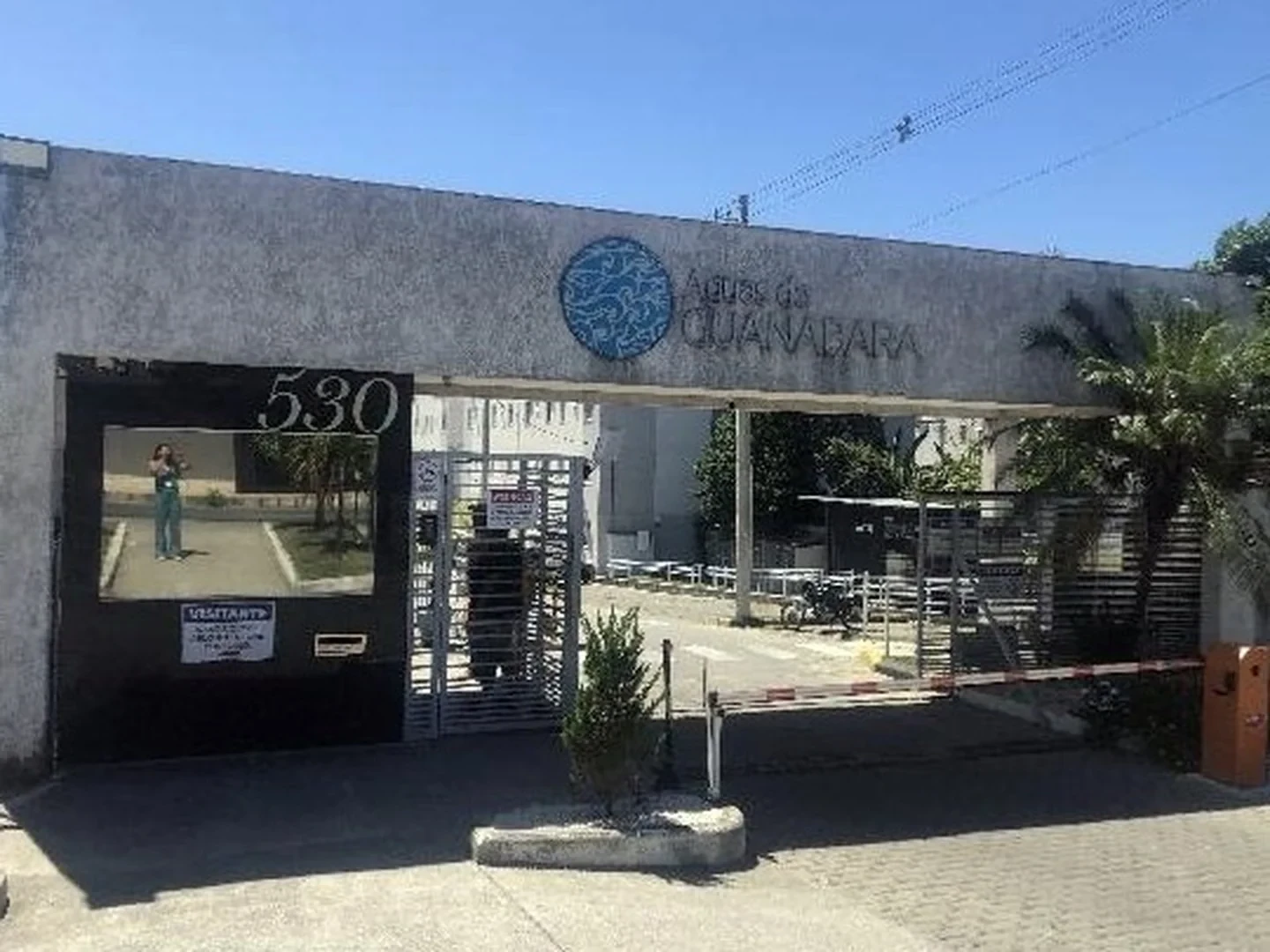 Apartamento - Sao Goncalo, RJ - foto 1