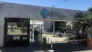 Apartamento - Sao Goncalo, RJ