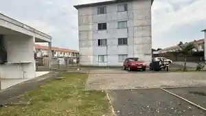 Apartamento - Sapucaia Do Sul, RS