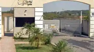 Casa - Itaborai, RJ
