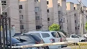 Apartamento - Rio De Janeiro, RJ