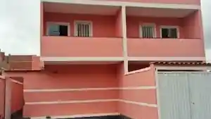Apartamento - Nova Iguacu, RJ