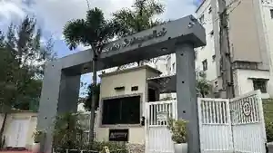 Apartamento - Jaboatao Dos Guararapes, PE