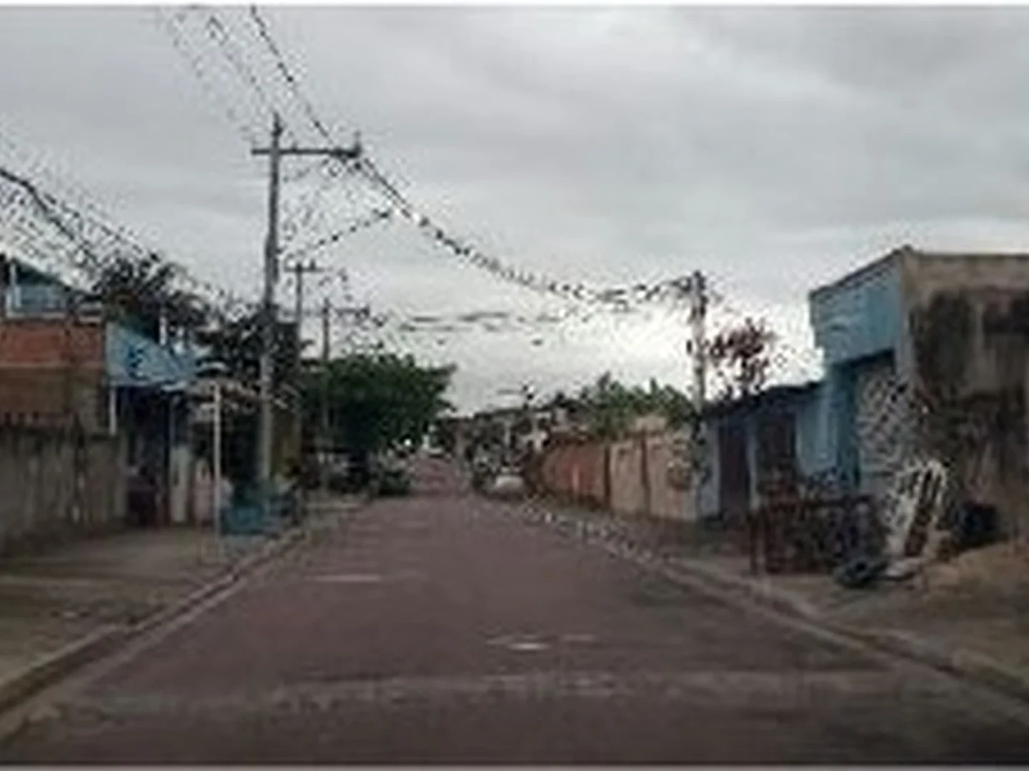 Apartamento - Sao Goncalo, RJ - foto 1