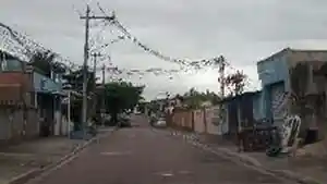 Apartamento - Sao Goncalo, RJ