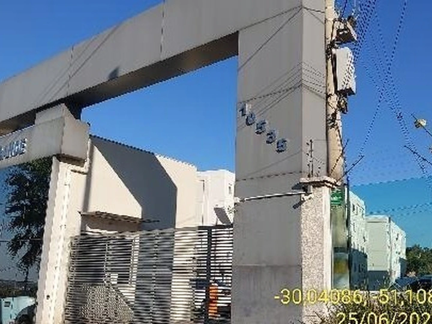 Apartamento - Porto Alegre, RS - foto 1