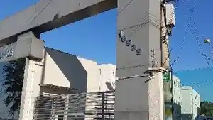 Apartamento - Porto Alegre, RS