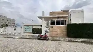 Apartamento - Campina Grande, PB