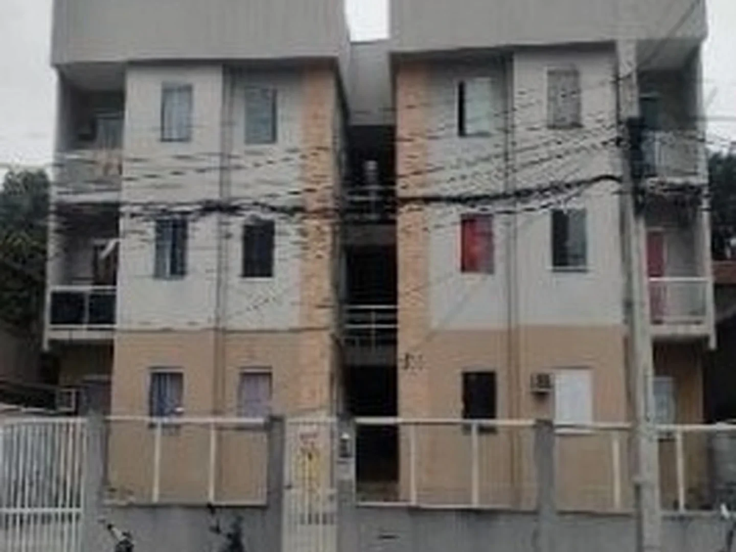 Apartamento - Sao Goncalo, RJ - foto 1