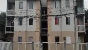 Apartamento - Sao Goncalo, RJ