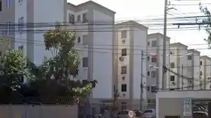 Apartamento - Rio De Janeiro, RJ