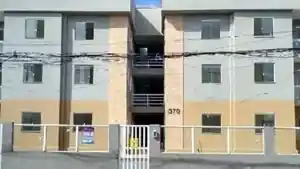 Apartamento - Sao Goncalo, RJ