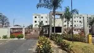 Apartamento - Araraquara, SP