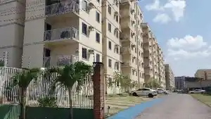 Apartamento - Paulista, PE