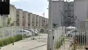 Apartamento - Rio De Janeiro, RJ