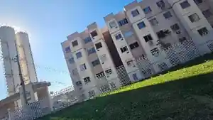 Apartamento - Nova Iguacu, RJ