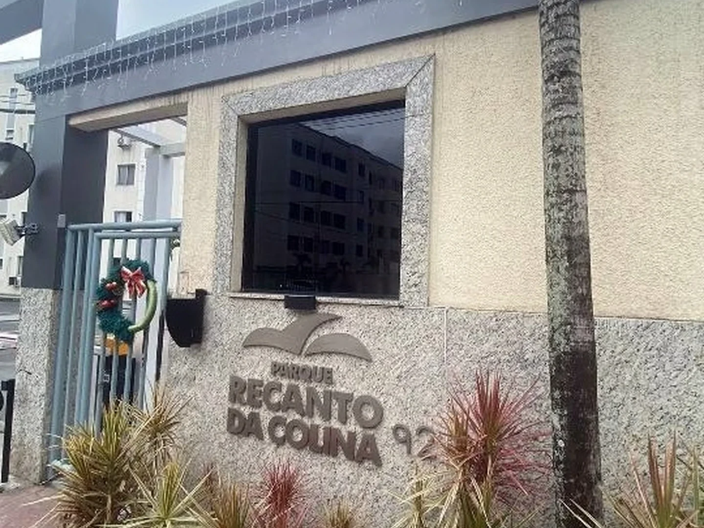 Apartamento - Rio De Janeiro, RJ - foto 1