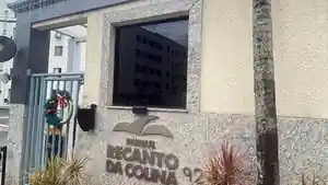 Apartamento - Rio De Janeiro, RJ