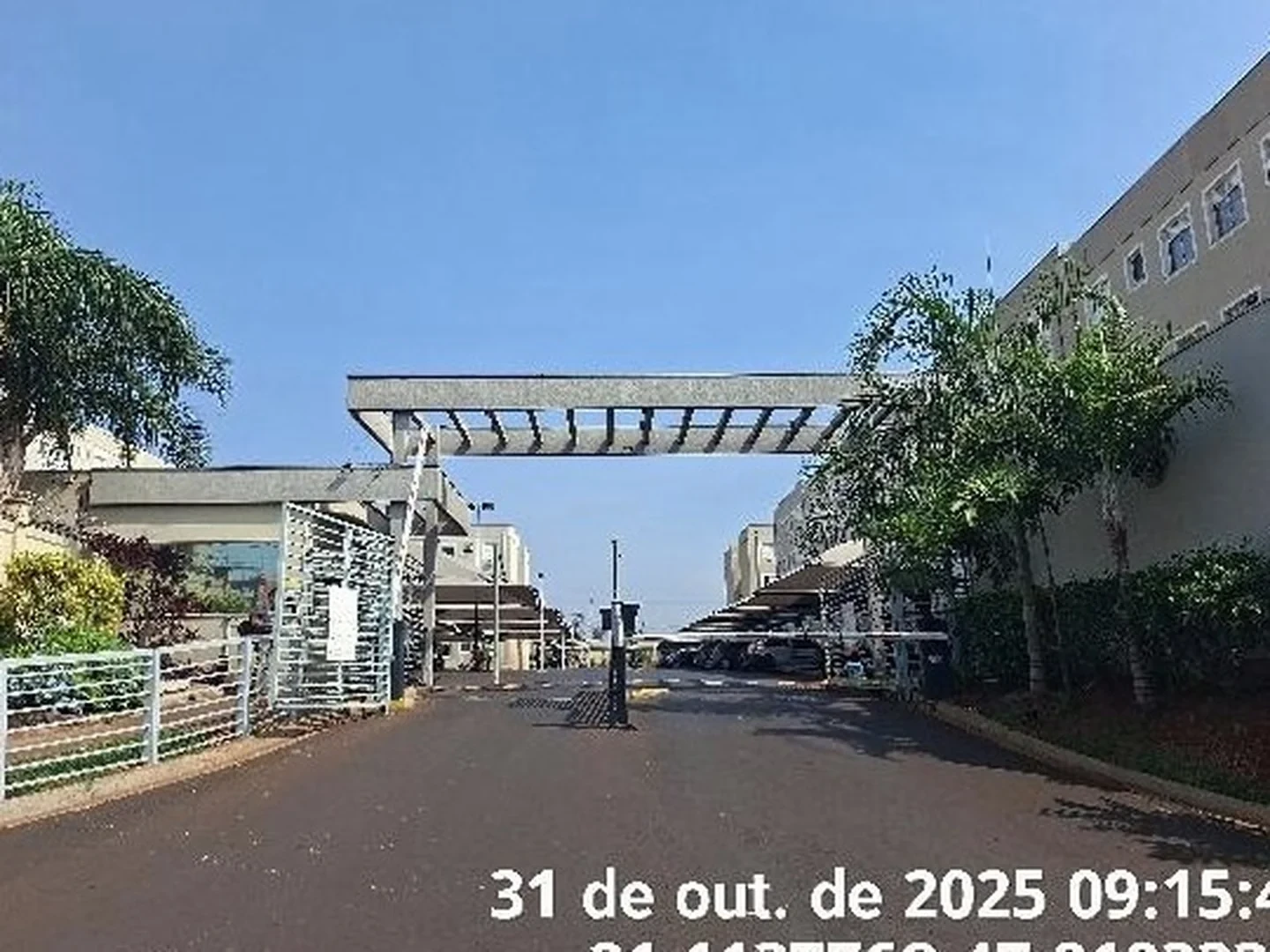 Apartamento - Ribeirao Preto, SP - foto 1