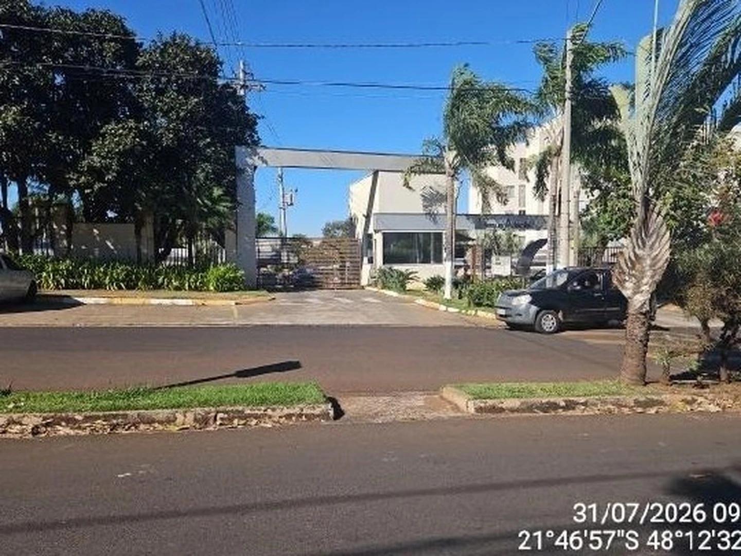 Apartamento - Araraquara, SP - foto 1