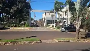 Apartamento - Araraquara, SP