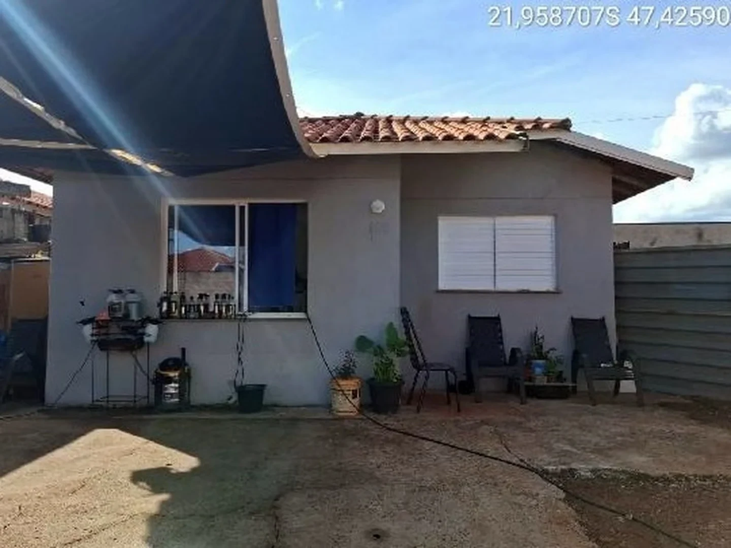 Casa - Pirassununga, SP - foto 1