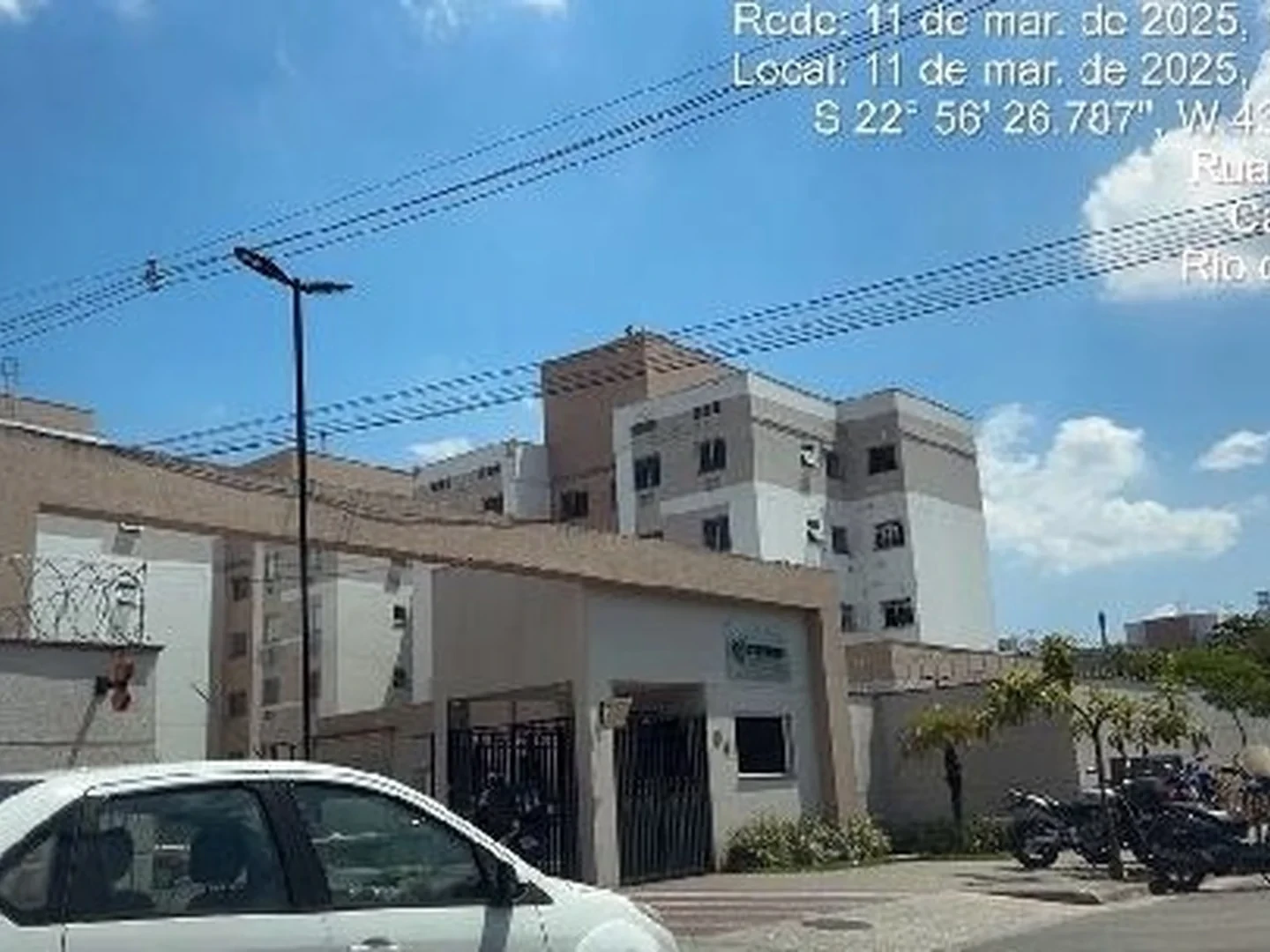 Apartamento - Rio De Janeiro, RJ - foto 1
