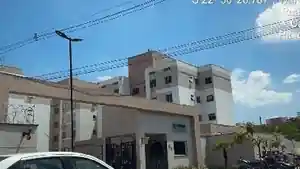Apartamento - Rio De Janeiro, RJ