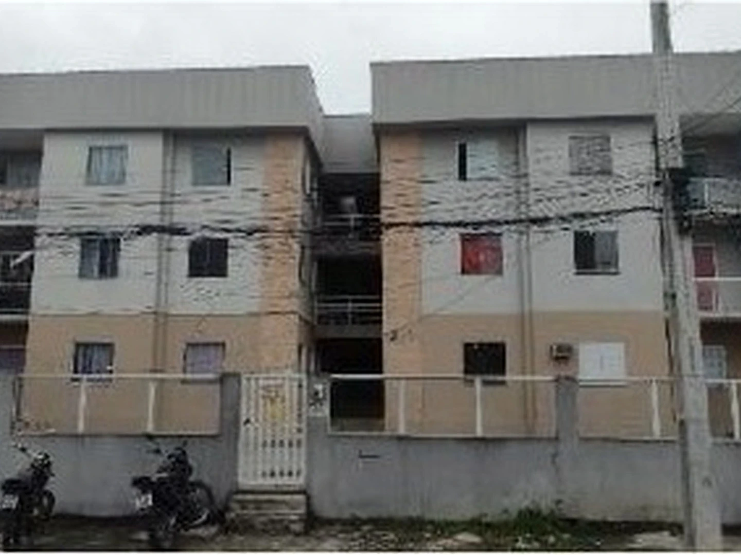 Apartamento - Sao Goncalo, RJ - foto 1