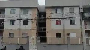 Apartamento - Sao Goncalo, RJ