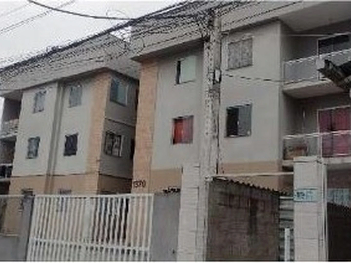 Apartamento - Sao Goncalo, RJ - miniatura 2