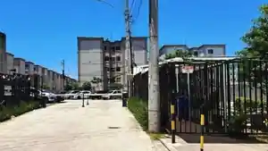 Apartamento - Rio De Janeiro, RJ