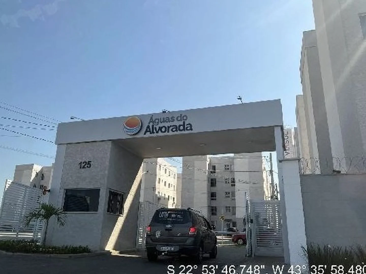 Apartamento - Rio De Janeiro, RJ - foto 1