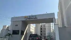 Apartamento - Rio De Janeiro, RJ