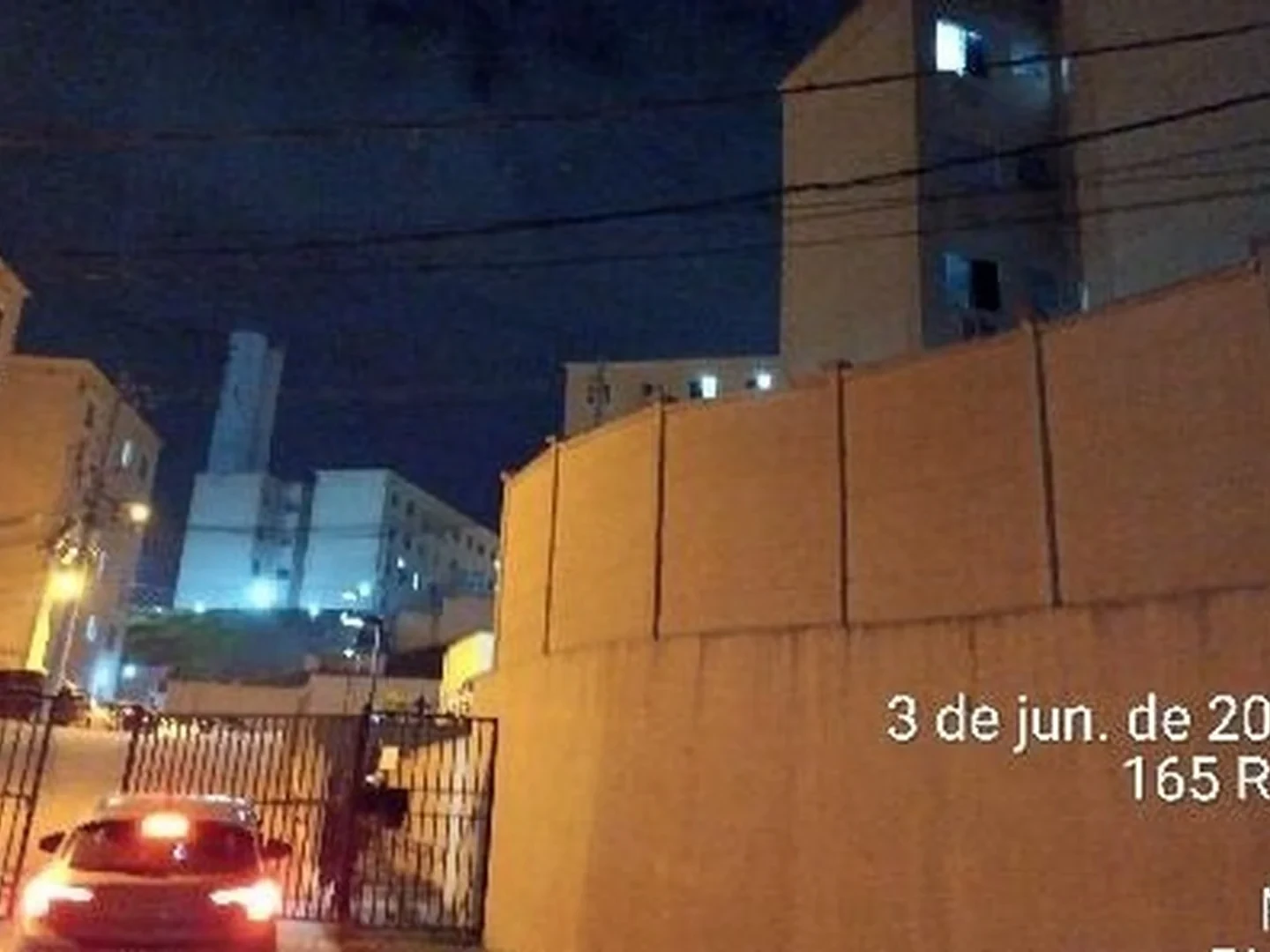 Apartamento - Nova Iguacu, RJ - foto 1
