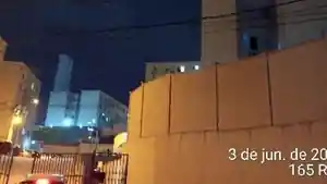 Apartamento - Nova Iguacu, RJ