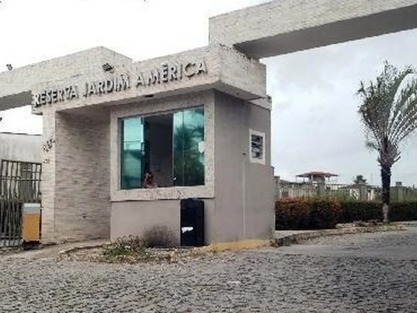 Apartamento - Joao Pessoa, PB - foto 1