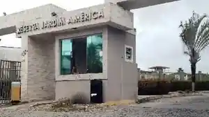 Apartamento - Joao Pessoa, PB
