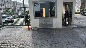 Apartamento - Joao Pessoa, PB